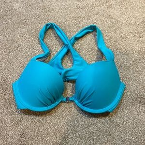 Aerie bikini top!